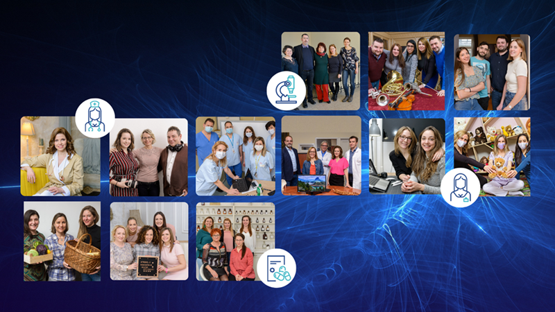 Április 14-én lezárult a közönségszavazás